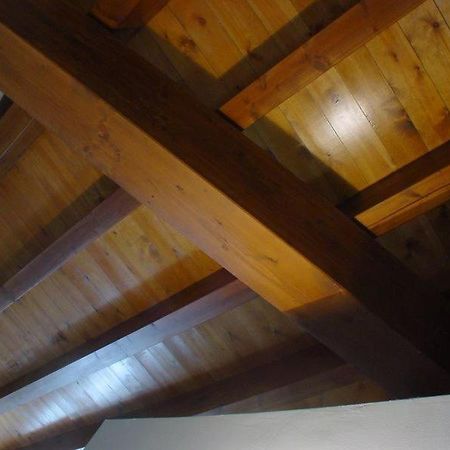 El Mirador De Las Monjas Trujillo Εξωτερικό φωτογραφία