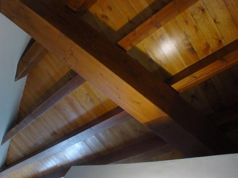 El Mirador De Las Monjas Trujillo Εξωτερικό φωτογραφία